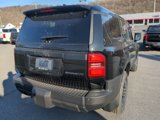 New 2025 Toyota Land Cruiser 1958 image 3