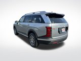 New 2026 Hyundai Palisade SEL image 3