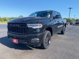 New 2025 RAM 1500 Limited image 3
