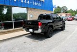 Used 2023 Toyota Tacoma SR5 image 4