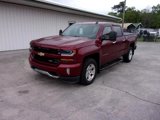 Used 2017 Chevrolet Silverado 1500 LT w/ All Star Edition image 2