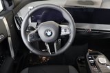 New 2026 BMW iX xDrive60 w/ M Sport Package image 3