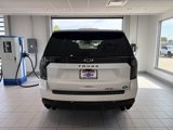 New 2025 Chevrolet Tahoe RST w/ Advanced Technology Package image 5