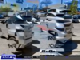 Used 2018 Lexus RX 350 FWD image 3