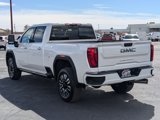 New 2025 GMC Sierra 3500 Denali Ultimate image 5