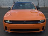 New 2025 Dodge Charger Scat Pack image 6