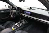 Certified 2023 Porsche 911 Carrera T image 5