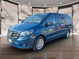 Used 2022 Mercedes-Benz Metris Passenger image 4