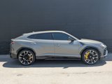 Used 2022 Lamborghini Urus image 4
