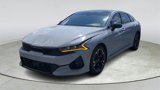 Used 2022 Kia K5 GT-Line w/ GT-Line FWD Premium Package image 3
