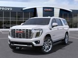 New 2025 GMC Yukon XL Denali w/ Denali Reserve Package image 6