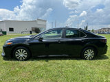 Used 2023 Toyota Camry LE image 4