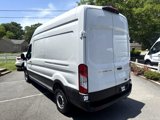 Used 2023 Ford Transit 250 148 High Roof image 4