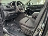 New 2025 Subaru Ascent Limited image 2