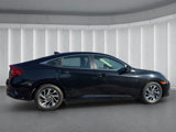 Used 2017 Honda Civic EX image 5