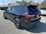 New 2025 Dodge Durango SRT Hellcat w/ Black Package image 3