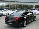 Used 2016 Volkswagen Passat 1.8T SE image 5