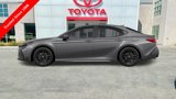 New 2026 Toyota Camry SE image 3