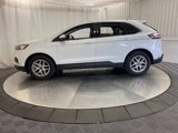 Used 2023 Ford Edge SEL image 4