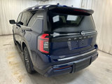 New 2025 Nissan Armada SL image 2