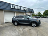 Used 2020 Kia Telluride LX image 4