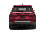 New 2025 Jeep Grand Cherokee Summit image 6