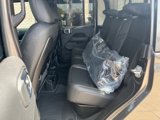 New 2025 Jeep Gladiator Sport image 4