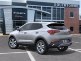 New 2026 Buick Encore GX Preferred image 3