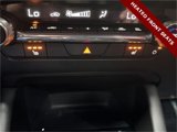 Used 2024 MAZDA MAZDA3 s image 6