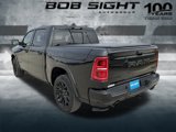 New 2025 RAM 1500 Limited image 3