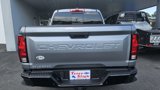 New 2026 Chevrolet Colorado Trail Boss image 6