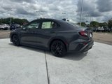 New 2025 Subaru WRX Limited image 3