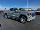 New 2025 GMC Sierra 1500 Denali w/ Technology Package image 2