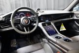 New 2025 Porsche Taycan image 4