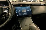 Used 2025 Land Rover Range Rover Velar Dynamic SE image 6