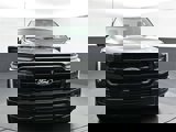 New 2025 Ford F150 Lariat image 5