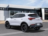 New 2025 Buick Encore GX Sport Touring w/ Comfort Package image 3