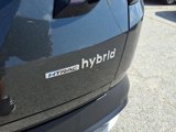 New 2025 Hyundai Tucson Limited image 5