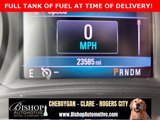Used 2022 Buick Encore Preferred w/ Safety Package image 3