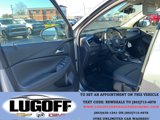 New 2025 Buick Encore GX Sport Touring w/ Advanced Technology Package image 4