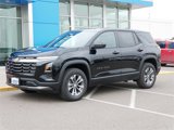 New 2026 Chevrolet Equinox LT w/ Convenience Package II image 2