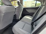 New 2026 Toyota Camry LE image 6