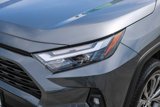 Used 2024 Toyota RAV4 XLE Premium image 5