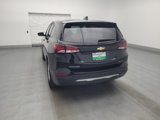 Used 2024 Chevrolet Equinox LT image 6