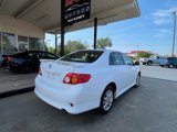 Used 2010 Toyota Corolla S image 5
