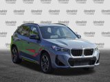 Certified 2025 BMW X1 M35i image 2