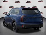 New 2025 Kia Telluride SX Prestige X-Line image 4