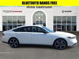 Used 2023 Honda Accord Sport image 3