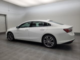 Used 2022 Chevrolet Malibu LT image 3