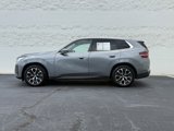 Certified 2025 BMW X3 xDrive30i image 2
